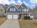 628 Highgarden Lane sold home in Boiling Springs, SC