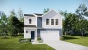 232 Cobridge Lane sold home in Woodruff, SC
