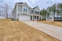 4002 Hometown Way sold home in Boiling Springs, SC