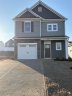 5090 Sunnycreek Drive sold home in Boiling Springs, SC