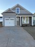 5086 Sunnycreek Drive sold home in Boiling Springs, SC