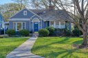 541 Palmetto Street sold home in Spartanburg, SC