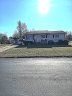 416 Pisgah Lane sold home in Inman, SC