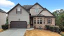 445 Jameswood Court sold home in Greer, SC