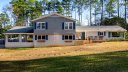 110 Lorraine Court sold home in Spartanburg, SC