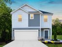 564 Crowder Place sold home in Piedmont, SC
