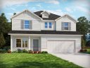 510 Tilson Road sold home in Piedmont, SC