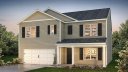 56 Marblewood Street sold home in Greenville, SC