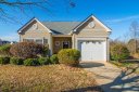 775 Overton Ridge Way sold home in Boiling Springs, SC