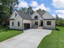 162 Clearcreek Drive sold home in Boiling Springs, SC
