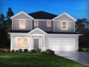 422 Creeping Jenny Drive sold home in Piedmont, SC