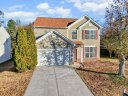 200 Sawyer Drive sold home in Greenville, SC