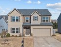 866 Wild Orchard Lane sold home in Reidville, SC