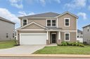 133 Hazelcroft Drive sold home in Fountain Inn, SC