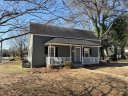 456 N Fairview sold home in Spartanburg, SC