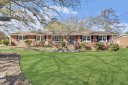 108 Floy Street sold home in Spartanburg, SC