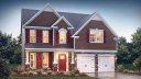 201 Barred Owl Road sold home in Travelers Rest, SC