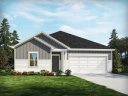 555 Harben Drive sold home in Woodruff, SC