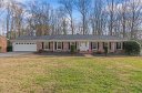 412 Ransdell Drive sold home in Spartanburg, SC