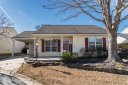 708 Larado Court sold home in Moore, SC