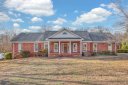 123 Blairfield Court sold home in Moore, SC