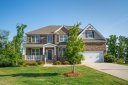599 Fox Run Trail sold home in Woodruff, SC