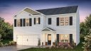 3334 Cypress Hollow Drive sold home in Moore, SC