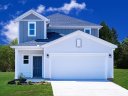 128 Bechler Drive sold home in Gray Court, SC