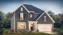 132 Scarlet Leaf Lane sold home in Greenville, SC