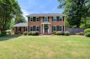 316 Bohler Lane sold home in Spartanburg, SC