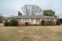 127 Lyndhurst Street sold home in Spartanburg, SC