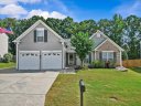 314 Karsten Creek Drive sold home in Simpsonville, SC