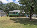 347 Crestview Drive sold home in Spartanburg, SC