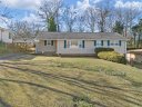 613 Greenhill Road sold home in Spartanburg, SC