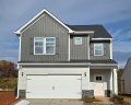 1640 Savannah Mills Drive sold home in Spartanburg, SC