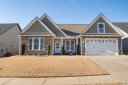 642 Cub Branch Drive sold home in Spartanburg, SC