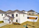 292 Lavinia Circle sold home in Duncan, SC