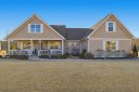 57 Pinerock Drive sold home in Travelers Rest, SC