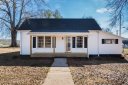 20 C Street sold home in Inman, SC