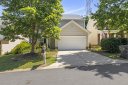 701 Terrace Creek Drive sold home in Duncan, SC