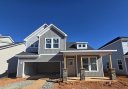 12115 Mahogany Circle sold home in Inman, SC