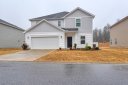 122 Mainsail Way sold home in Spartanburg, SC
