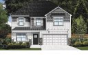 935 Gibbons Street sold home in Wellford, SC