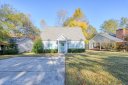 138 Gower Road sold home in Spartanburg, SC