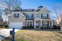 414 Chippendale Lane sold home in Boiling Springs, SC