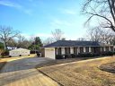 4428 Grissom Road sold home in Spartanburg, SC