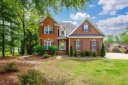 611 Star Drive sold home in Lyman, SC