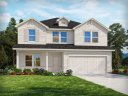 418 Creeping Jenny Drive sold home in Piedmont, SC