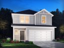 131 Bechler Drive sold home in Gray Court, SC