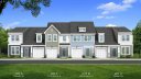 269 Telluride Way sold home in Lyman, SC
